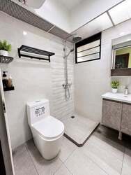 Blk 487 Segar Grove (Bukit Panjang), HDB 4 Rooms #622650761